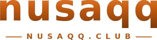 nusaqq logo